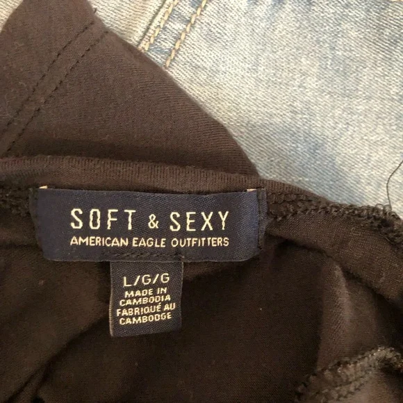 Top - Picture 4 of 4